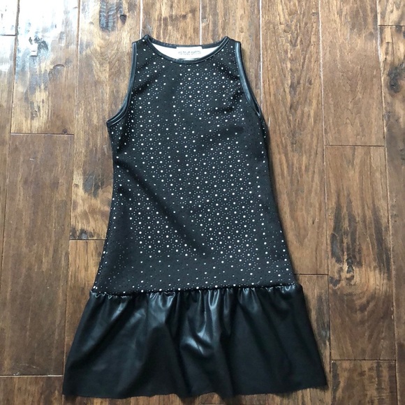 les tout petits girls dress - Picture 2 of 3